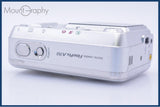 【動作保証】 富士フイルム FUJIFILM FinePix A350 3x 単三電池仕様 同梱無料 #my1273