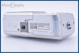 【動作保証】 富士フイルム FUJIFILM FinePix A350 3x 単三電池仕様 同梱無料 #my1273