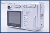 【動作保証】 富士フイルム FUJIFILM FinePix A350 3x 単三電池仕様 同梱無料 #my1273