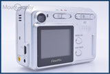 【動作保証】 富士フイルム FUJIFILM FinePix A350 3x 単三電池仕様 同梱無料 #my1273