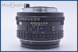 【動作保証】 ペンタックス PENTAX SMC PENTAX-M MACRO 50mm F4 前後キャップ&レンズフィルター付 同梱無料 #my1276