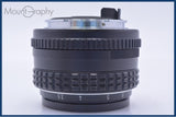【動作保証】 ペンタックス PENTAX SMC PENTAX-M MACRO 50mm F4 前後キャップ&レンズフィルター付 同梱無料 #my1276