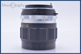 【動作保証】 ペトリ PETRI C.C Auto 35mm F2.8 前後キャップ&レンズフィルター&フード付 ペトリマウント用 同梱無料 #my1279