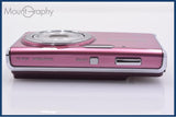 難あり オリンパス Olympus FE4020 4x バッテリー、充電器付属 同梱無料 #my128