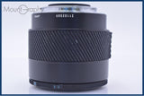 【動作保証】 ミノルタ MINOLTA AF MACRO 50mm F2.8 前後キャップ&レンズフィルター付 同梱無料 #my1280