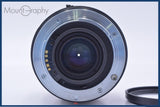 【動作保証】 ミノルタ MINOLTA AF MACRO 50mm F2.8 前後キャップ&レンズフィルター付 同梱無料 #my1280