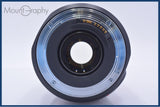 【動作保証】 キヤノン Canon EF 75-300mm F4-5.6 IS USM 前後キャップ付 同梱無料 #my1281