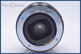 【動作保証】 ミノルタ MINOLTA AF ZOOM 20-35mm F3.5-4.5 前後キャップ&レンズフィルター&フード付 同梱無料 #my1282