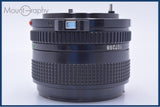 【動作保証】 キヤノン Canon NEW FD 28mm F2.8 前後キャップ&レンズフィルター付 同梱無料 #my1284