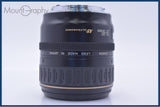 【動作保証】 キヤノン Canon EF 28-80mm F3.5-5.6 USM 前後キャップ&レンズフィルター付 同梱無料 #my1287