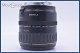 【動作保証】 キヤノン Canon EF 28-80mm F3.5-5.6 USM 前後キャップ&レンズフィルター付 同梱無料 #my1287