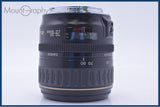 【動作保証】 キヤノン Canon EF 28-80mm F3.5-5.6 USM 前後キャップ&レンズフィルター付 同梱無料 #my1287