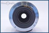 【動作保証】 キヤノン Canon EF 28-80mm F3.5-5.6 USM 前後キャップ&レンズフィルター付 同梱無料 #my1287