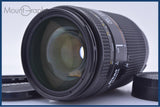 【動作保証】 ニコン Nikon AF NIKKOR 35-135mm F3.5-4.5 前後キャップ&レンズフィルター付 同梱無料 #my1288
