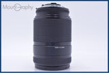 【動作保証】 ニコン Nikon AF NIKKOR 35-135mm F3.5-4.5 前後キャップ&レンズフィルター付 同梱無料 #my1288