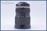 ニコン Nikon Zoom-NIKKOR 25-50mm F4 Ai-S 前後キャップ&レンズフィルター付 同梱無料 #my1289