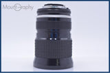 ニコン Nikon Zoom-NIKKOR 25-50mm F4 Ai-S 前後キャップ&レンズフィルター付 同梱無料 #my1289