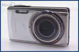 オリンパス Olympus μ7020 7x 同梱無料 #my129