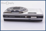オリンパス Olympus μ7020 7x 同梱無料 #my129