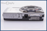 オリンパス Olympus μ7020 7x 同梱無料 #my129