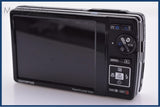 オリンパス Olympus μ7020 7x 同梱無料 #my129