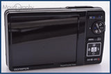 オリンパス Olympus μ7020 7x 同梱無料 #my129