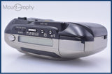 【動作保証】 ミノルタ MINOLTA Capios 75 28-75mm 同梱無料 #my1291