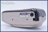 【動作保証】 ミノルタ MINOLTA Capios 75 28-75mm 同梱無料 #my1291
