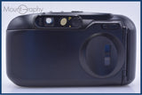 【動作保証】 ミノルタ MINOLTA Capios 75 28-75mm 同梱無料 #my1291