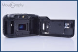 【動作保証】 ミノルタ MINOLTA Capios 75 28-75mm 同梱無料 #my1291