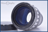 難あり サンコール SANKOR ANAMORPHIC 16A 前キャップ付 同梱無料 #my1293