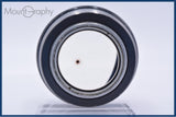 難あり サンコール SANKOR ANAMORPHIC 16A 前キャップ付 同梱無料 #my1293