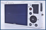難あり ニコン Nikon COOLPIX P310 4.2x 同梱無料 #my1294
