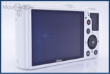 難あり ニコン Nikon COOLPIX P310 4.2x 同梱無料 #my1294