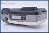 【動作保証】 ペンタックス PENTAX ESPIO 115M 38-115mm 同梱無料 #my1295