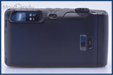 【動作保証】 ペンタックス PENTAX ESPIO 115M 38-115mm 同梱無料 #my1295