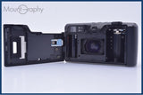 【動作保証】 ペンタックス PENTAX ESPIO 115M 38-115mm 同梱無料 #my1295