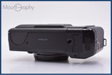 難あり キヤノン Canon Autoboy 2 QUARTZ DATE 38mm F2.8 同梱無料 #my1296
