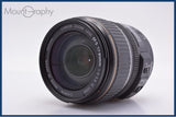 難あり キヤノン Canon EF-S 17-85mm F4-5.6 IS USM 同梱無料 #my1297