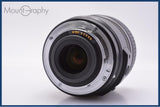難あり キヤノン Canon EF-S 17-85mm F4-5.6 IS USM 同梱無料 #my1297