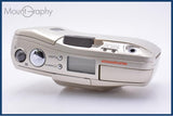 オリンパス Olympus μ mju ZOOM 105 38-105mm 同梱無料 #my1299