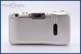 オリンパス Olympus μ mju ZOOM 105 38-105mm 同梱無料 #my1299