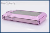 ソニー SONY Cyber-shot DSC-T77 4x 同梱無料 #my13