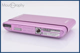 ソニー SONY Cyber-shot DSC-T77 4x 同梱無料 #my13