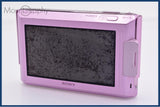 ソニー SONY Cyber-shot DSC-T77 4x 同梱無料 #my13