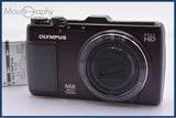 【動作保証】 オリンパス Olympus SH-25MR 12.5x バッテリー付属 同梱無料 #my130