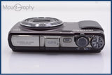 【動作保証】 オリンパス Olympus SH-25MR 12.5x バッテリー付属 同梱無料 #my130