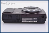 【動作保証】 オリンパス Olympus SH-25MR 12.5x バッテリー付属 同梱無料 #my130