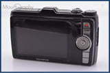 【動作保証】 オリンパス Olympus SH-25MR 12.5x バッテリー付属 同梱無料 #my130