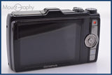 【動作保証】 オリンパス Olympus SH-25MR 12.5x バッテリー付属 同梱無料 #my130